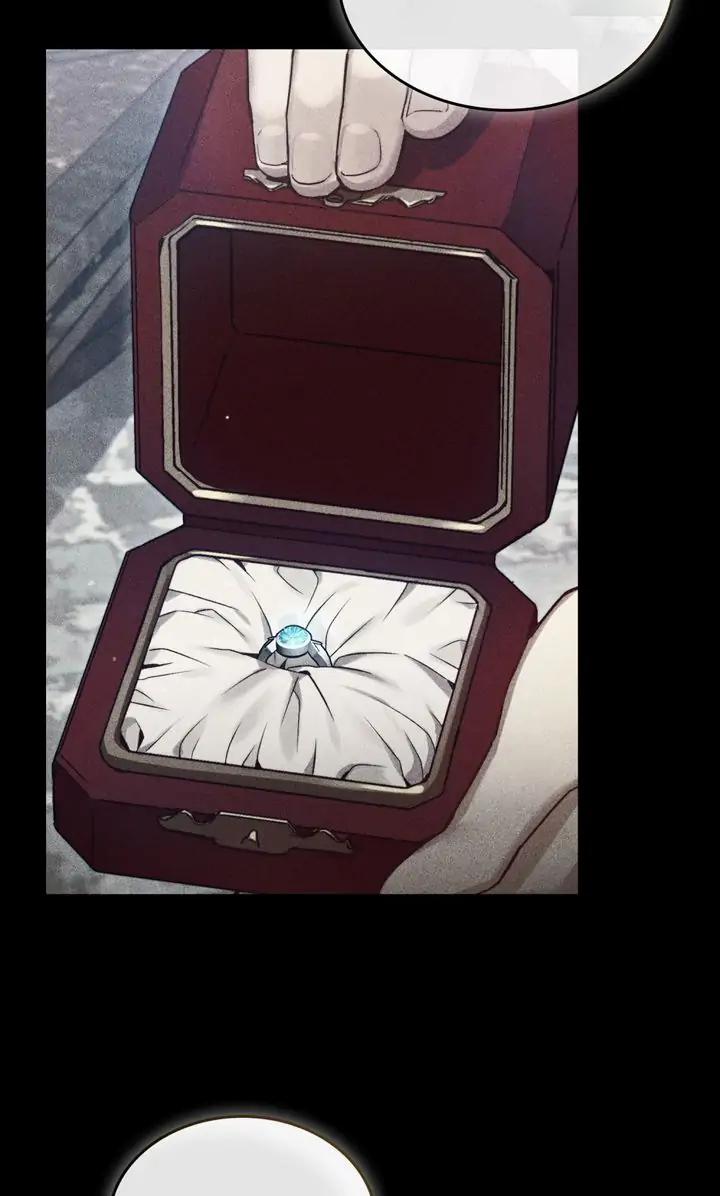 Nữ Giả Kim 17.1 trang 23