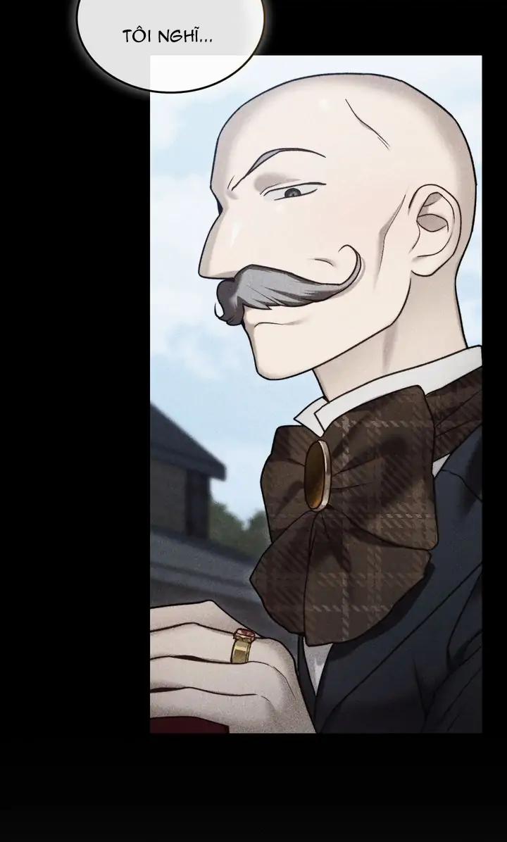 Nữ Giả Kim 17.1 trang 24