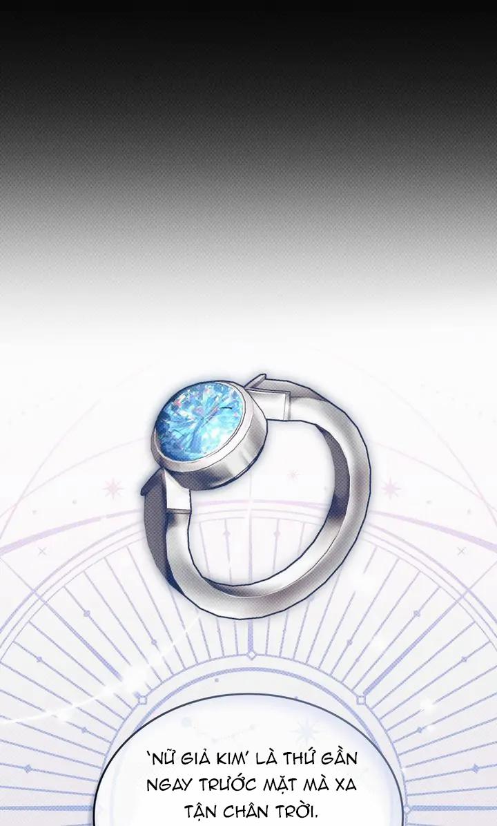 Nữ Giả Kim 17.1 trang 25