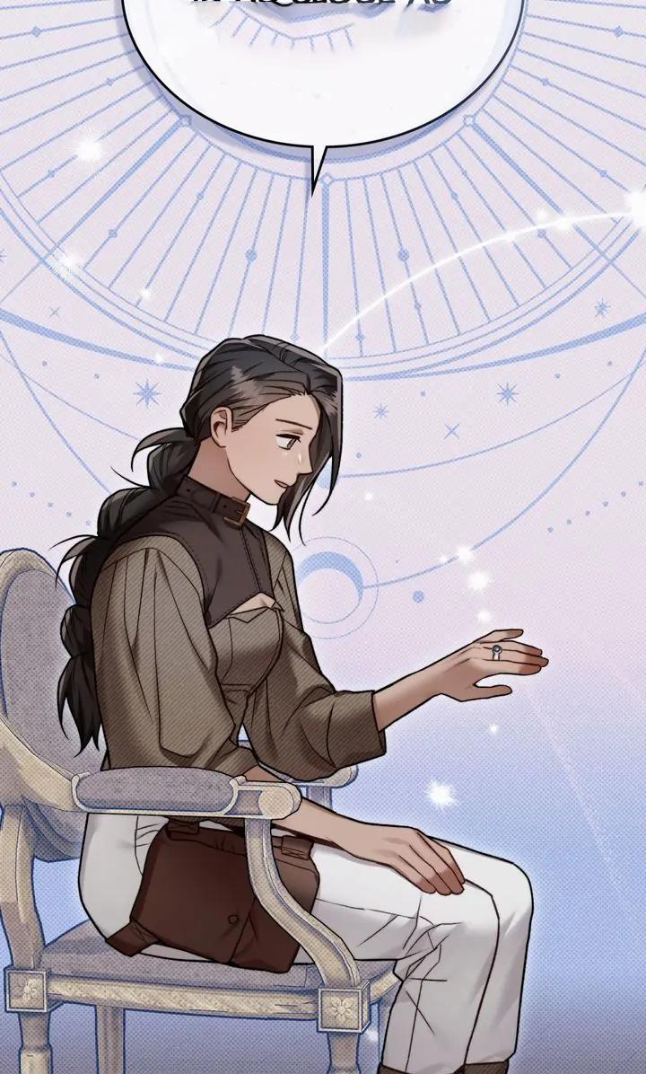 Nữ Giả Kim 17.1 trang 26