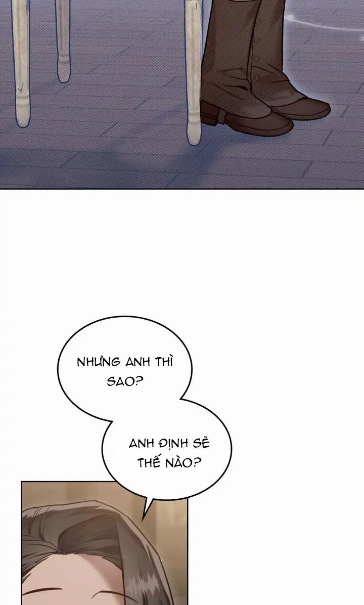 Nữ Giả Kim 17.1 trang 27