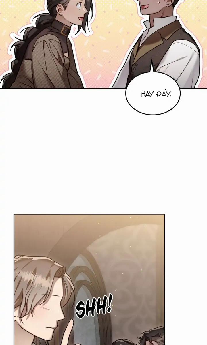 Nữ Giả Kim 17.1 trang 29