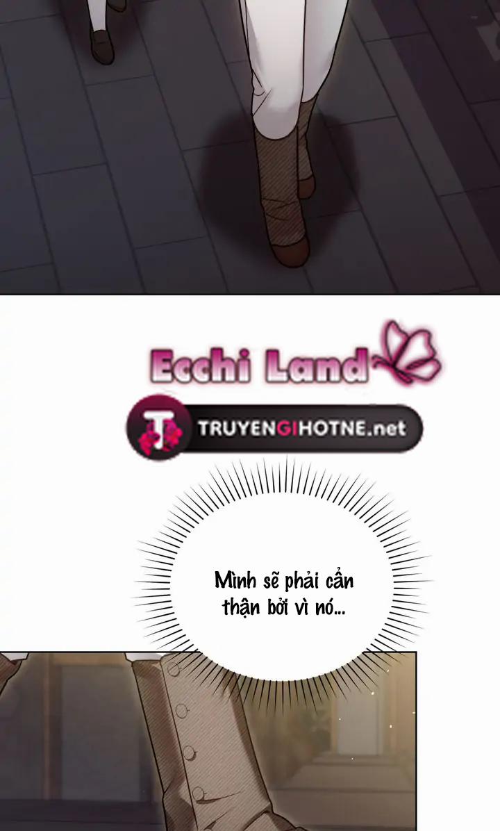 Nữ Giả Kim 17.1 trang 3