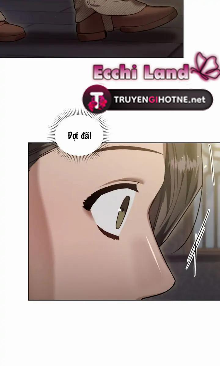 Nữ Giả Kim 17.1 trang 4