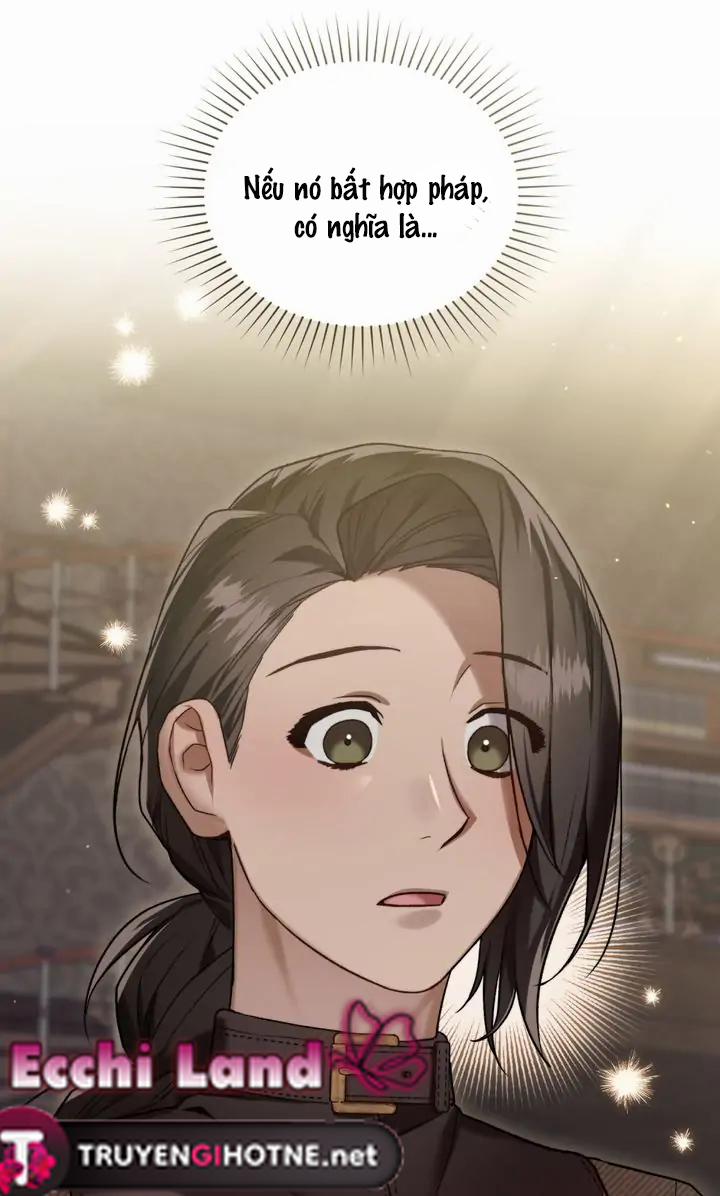 Nữ Giả Kim 17.1 trang 5