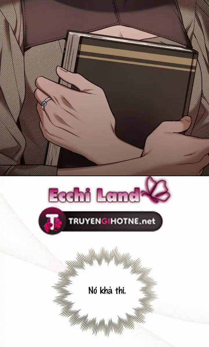 Nữ Giả Kim 17.1 trang 6