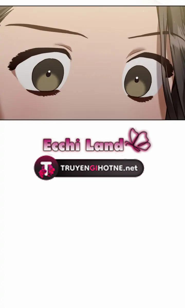 Nữ Giả Kim 17.1 trang 7