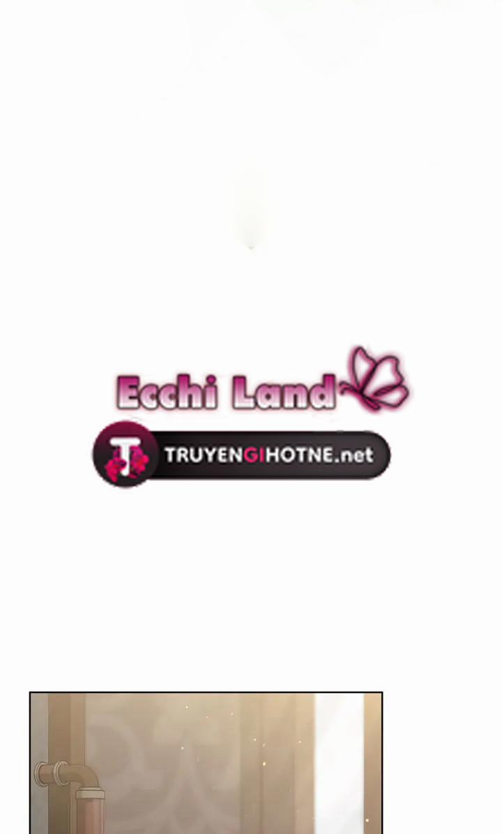 Nữ Giả Kim 17.1 trang 8