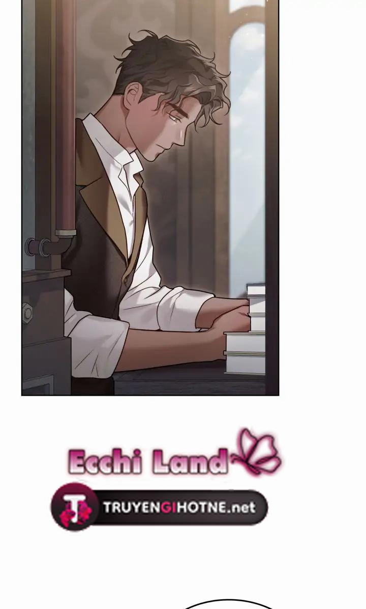 Nữ Giả Kim 17.1 trang 9