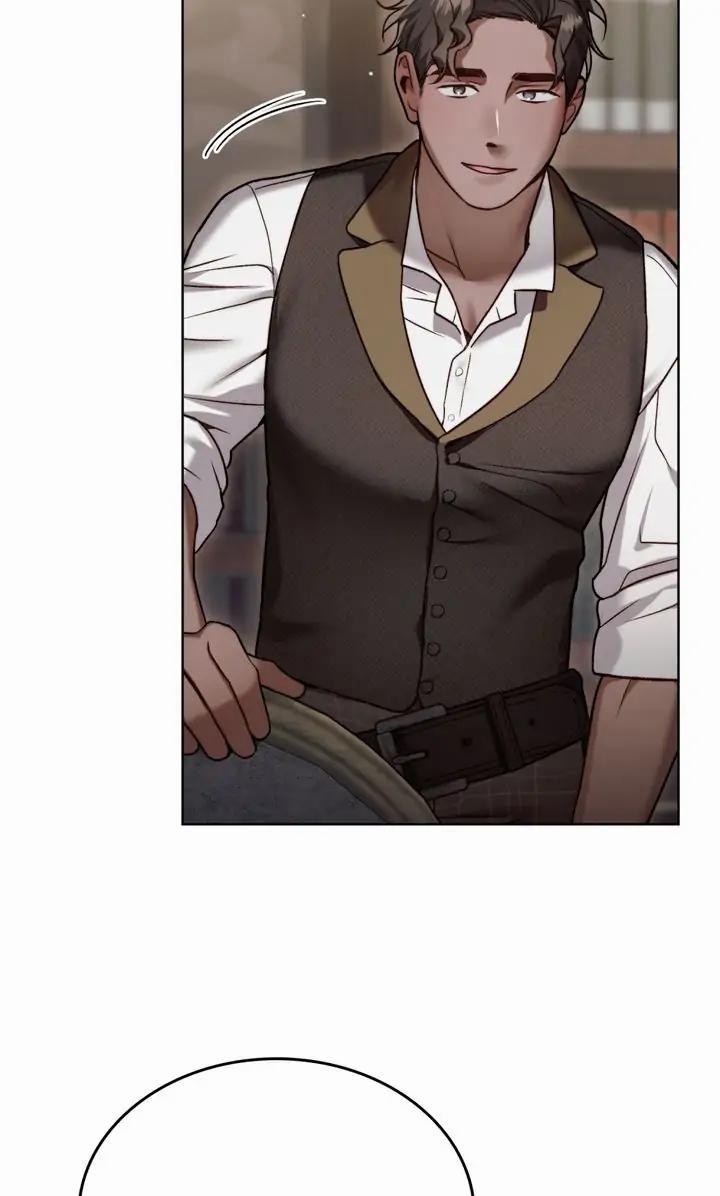 Nữ Giả Kim 17.2 trang 0