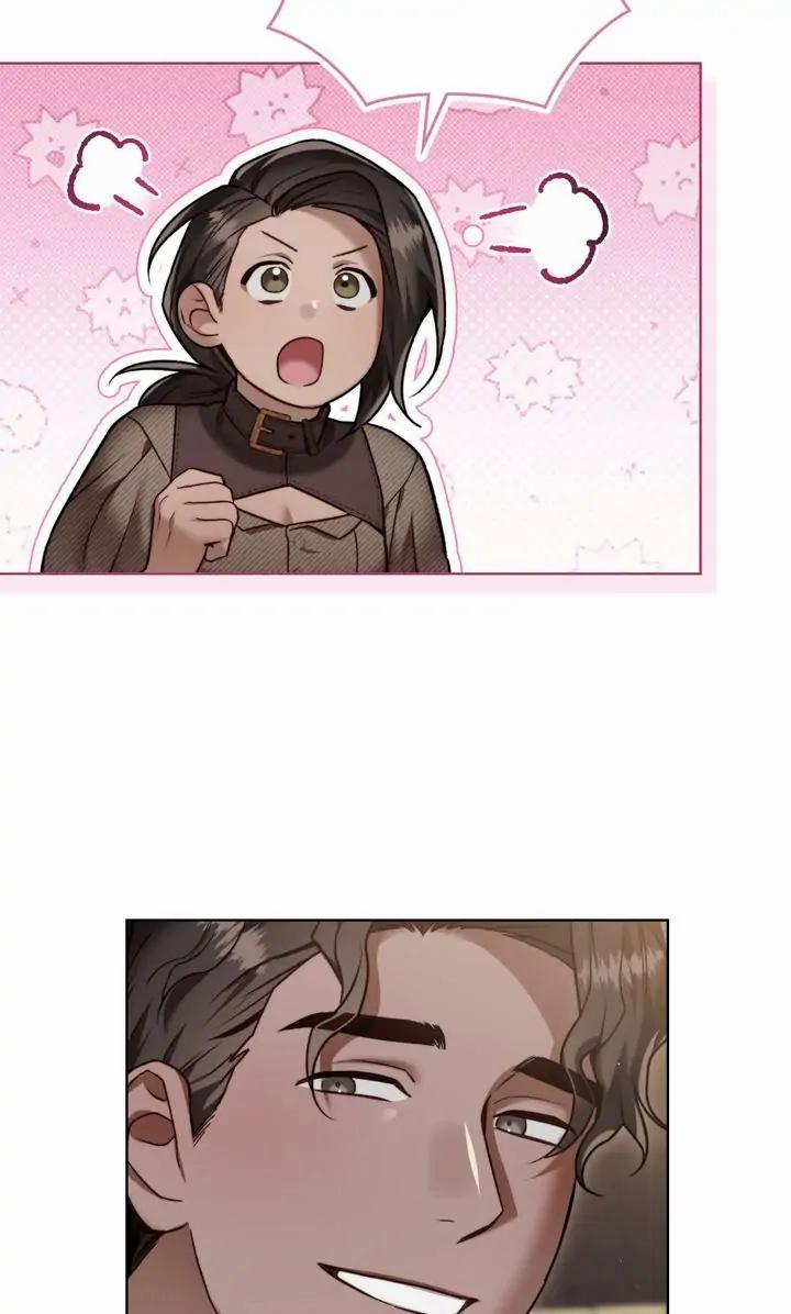 Nữ Giả Kim 17.2 trang 10