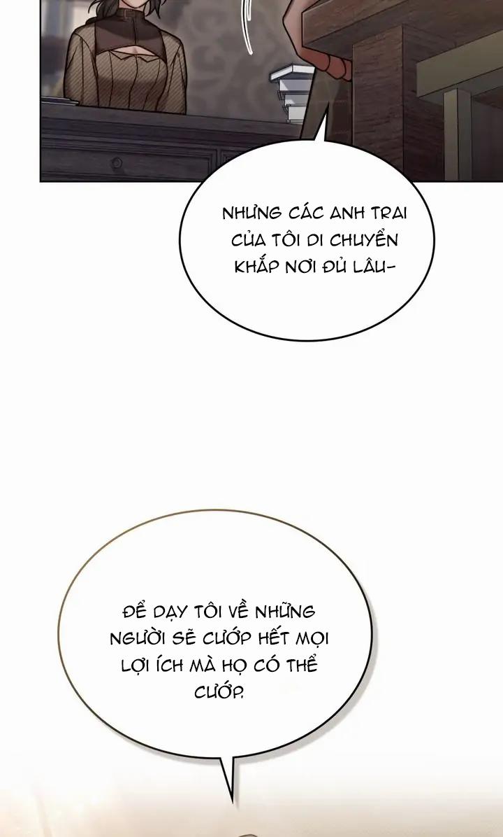 Nữ Giả Kim 17.2 trang 12