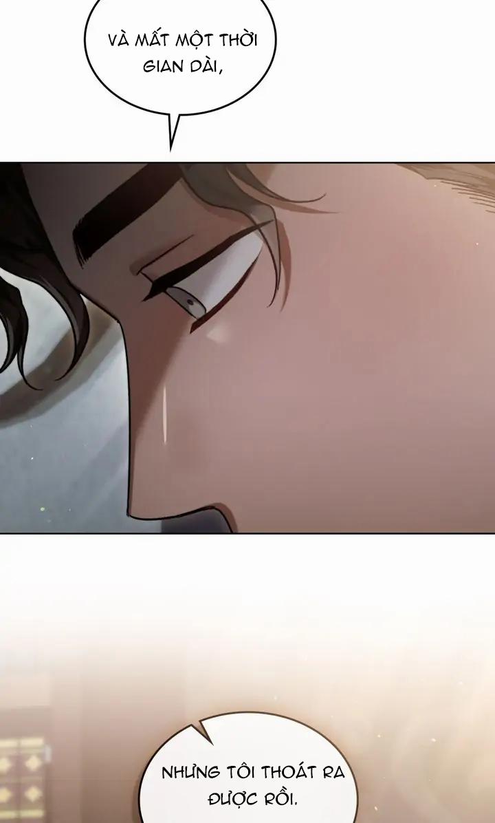 Nữ Giả Kim 17.2 trang 17