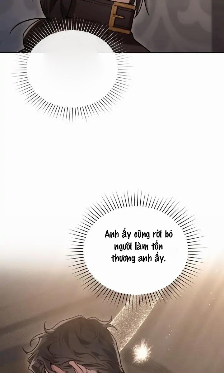 Nữ Giả Kim 17.2 trang 22