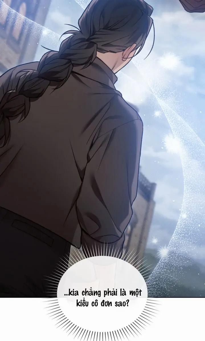 Nữ Giả Kim 17.2 trang 24