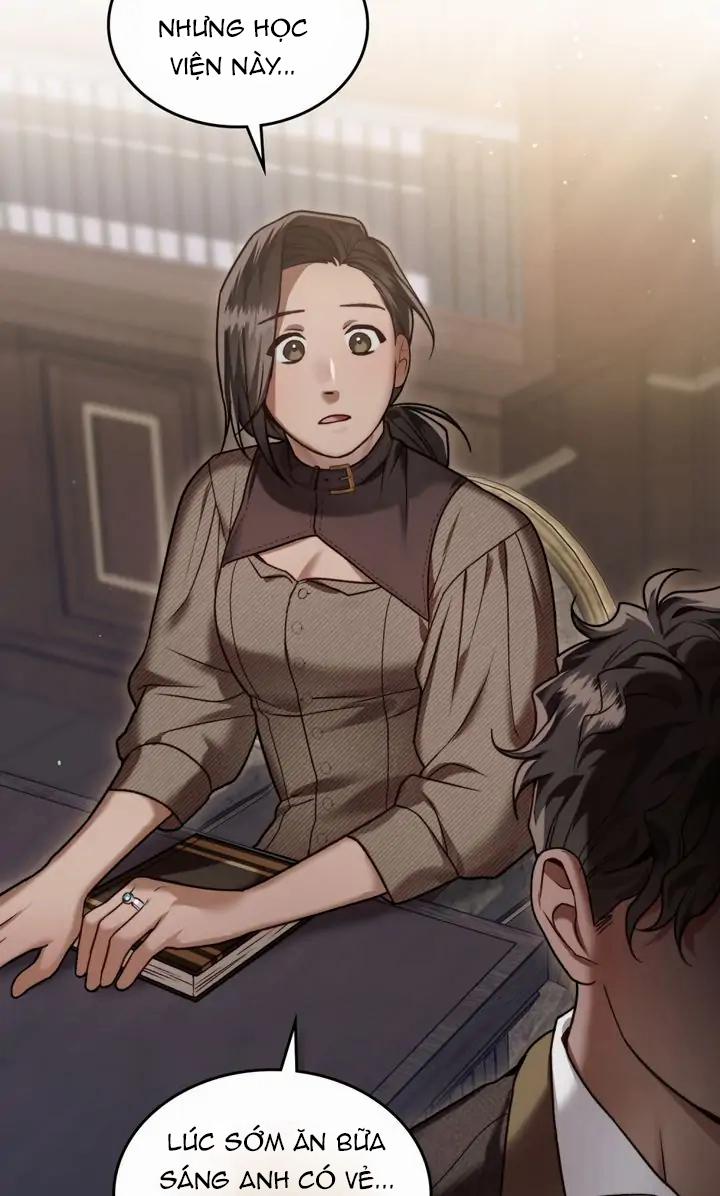 Nữ Giả Kim 17.2 trang 3