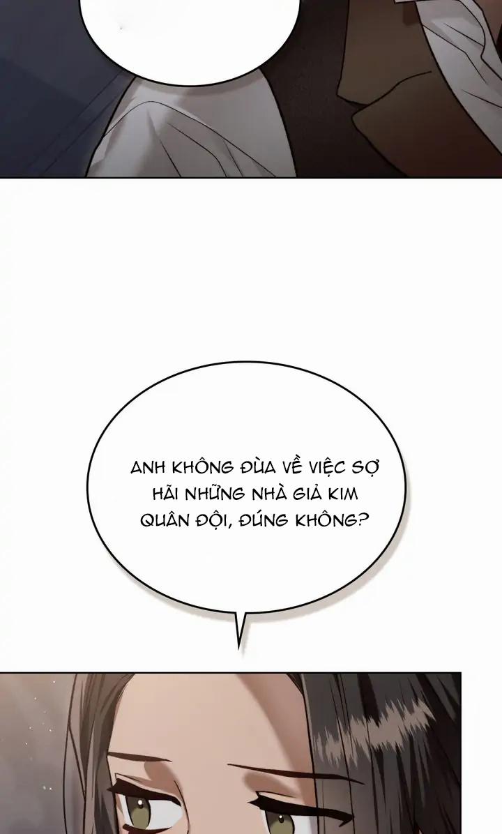 Nữ Giả Kim 17.2 trang 4