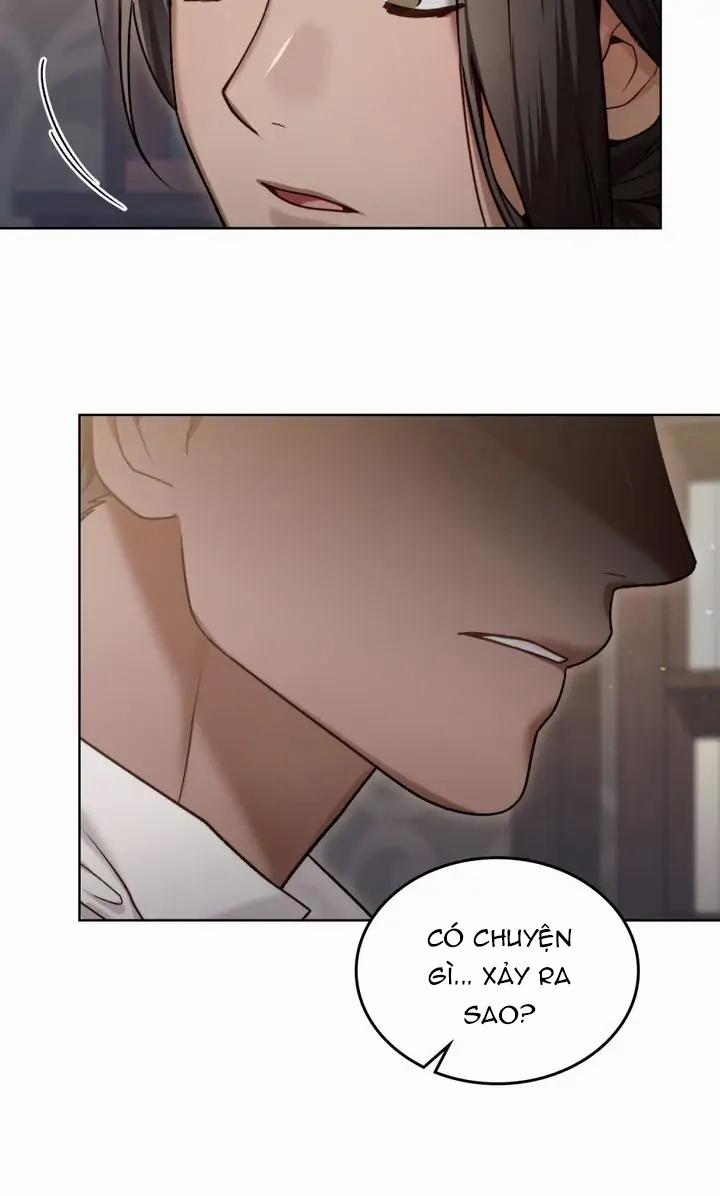 Nữ Giả Kim 17.2 trang 5