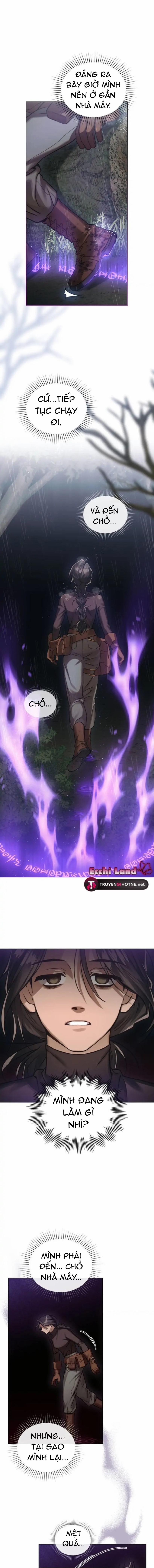 Nữ Giả Kim 2.1 trang 4