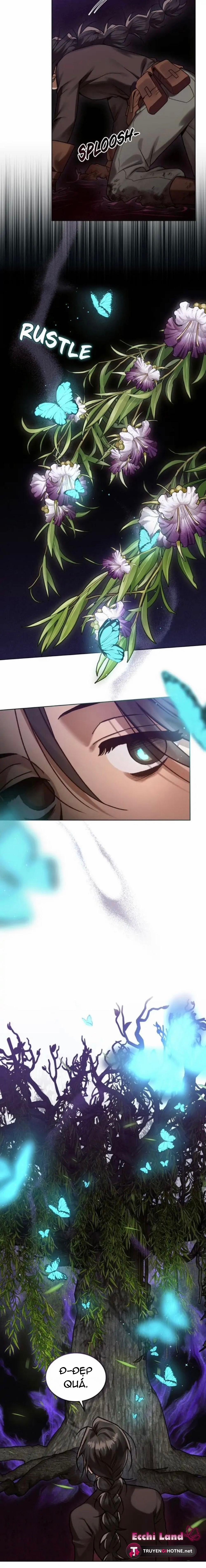 Nữ Giả Kim 2.1 trang 5