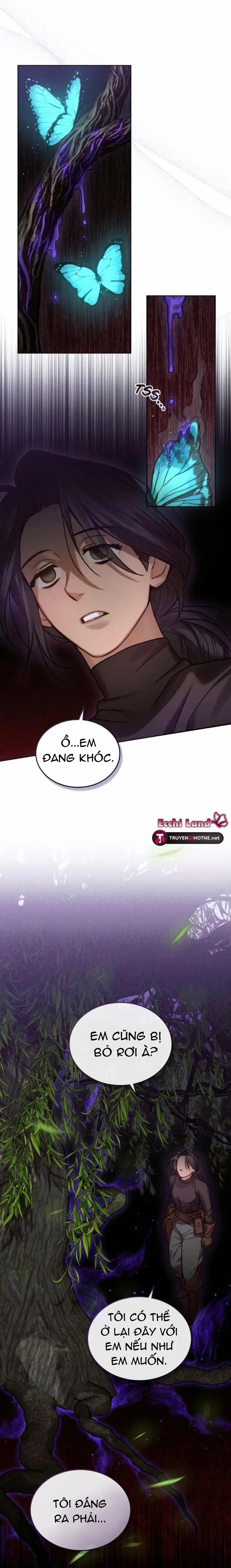 Nữ Giả Kim 2.1 trang 6