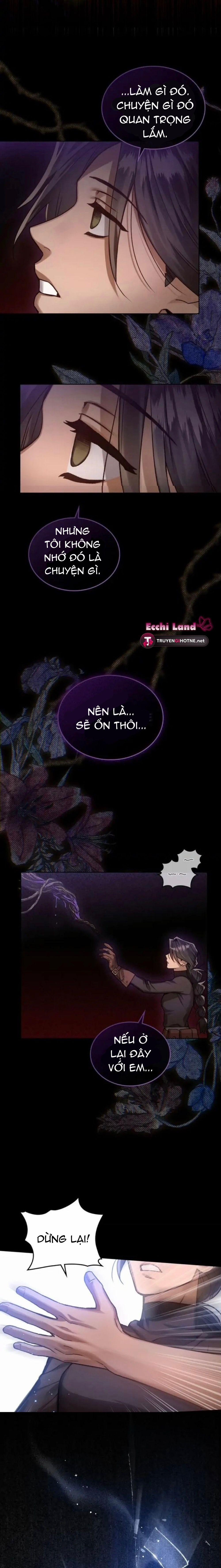 Nữ Giả Kim 2.2 trang 0