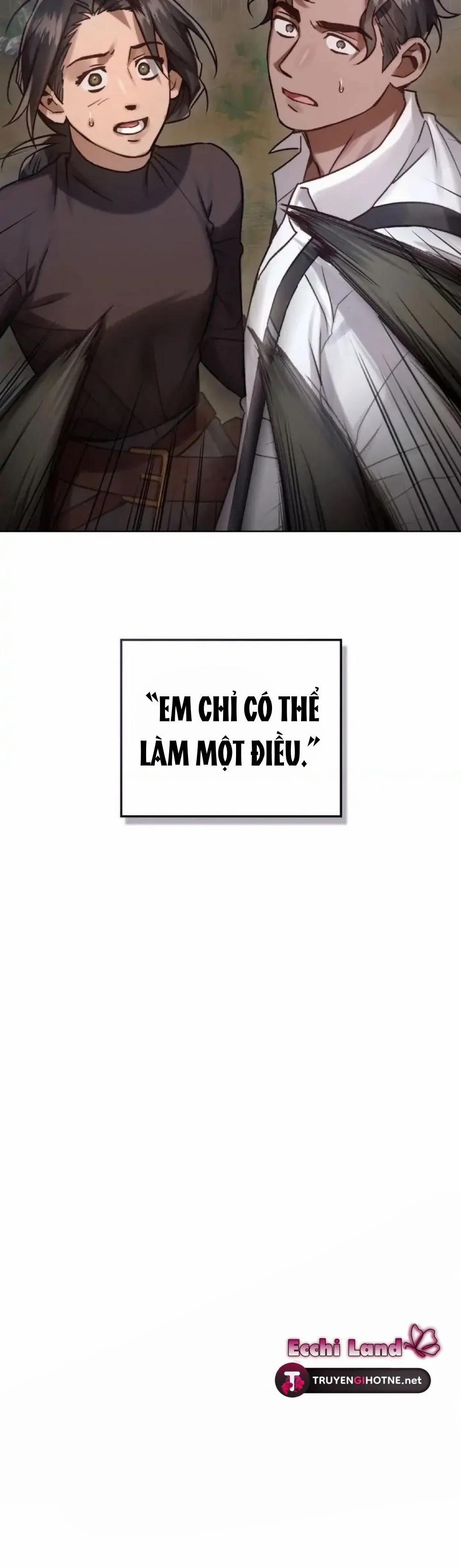 Nữ Giả Kim 2.2 trang 5