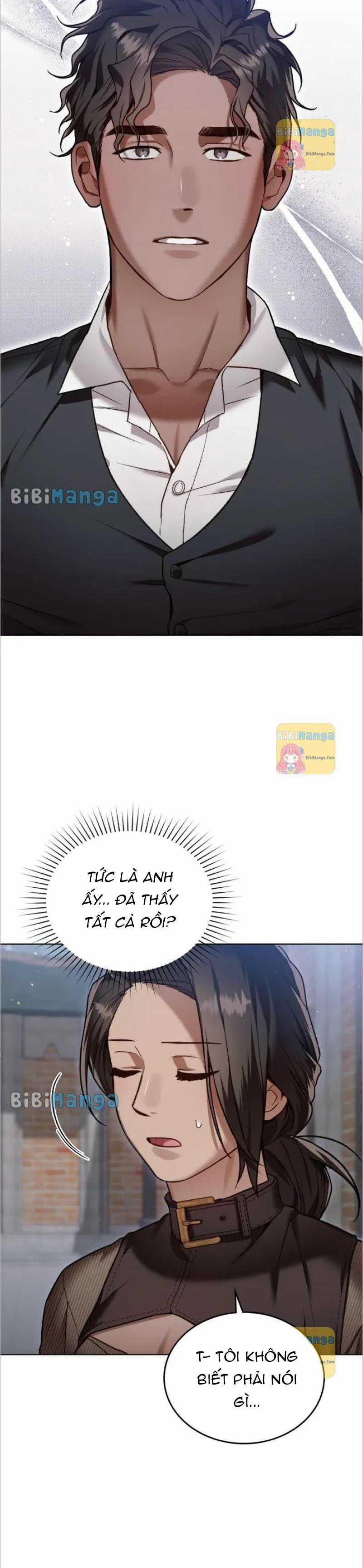 Nữ Giả Kim 22.1 trang 10