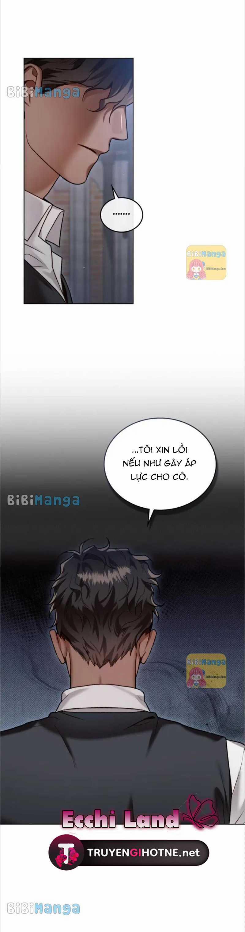 Nữ Giả Kim 22.1 trang 11