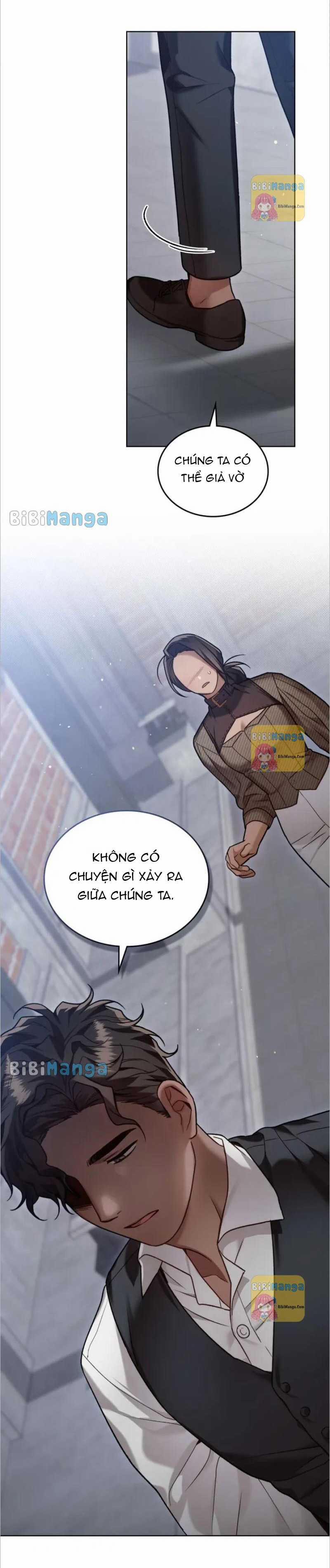 Nữ Giả Kim 22.1 trang 12