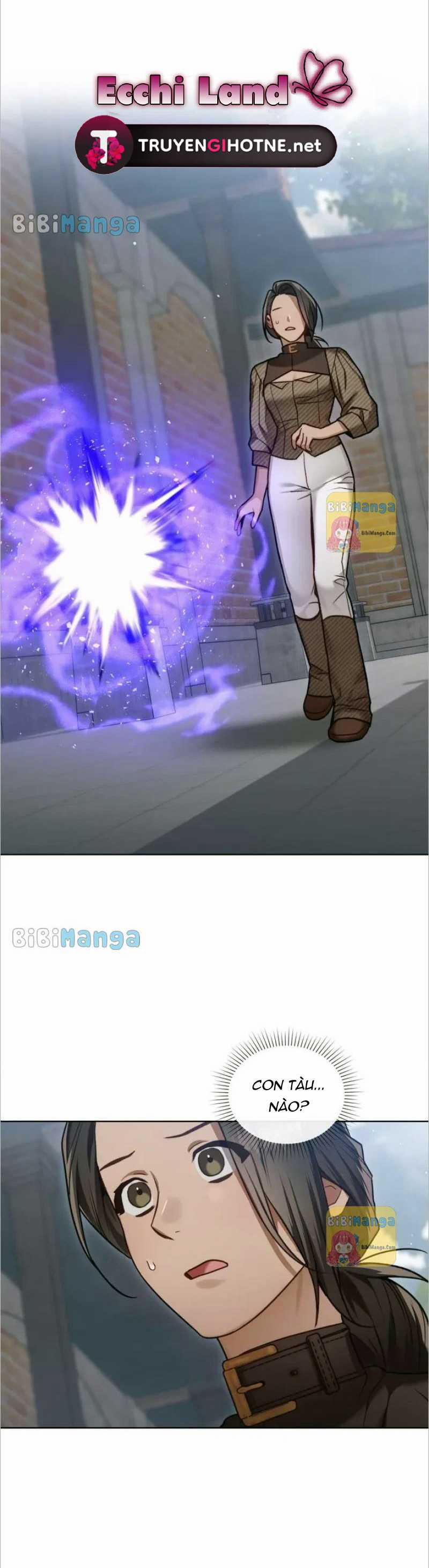 Nữ Giả Kim 22.1 trang 7