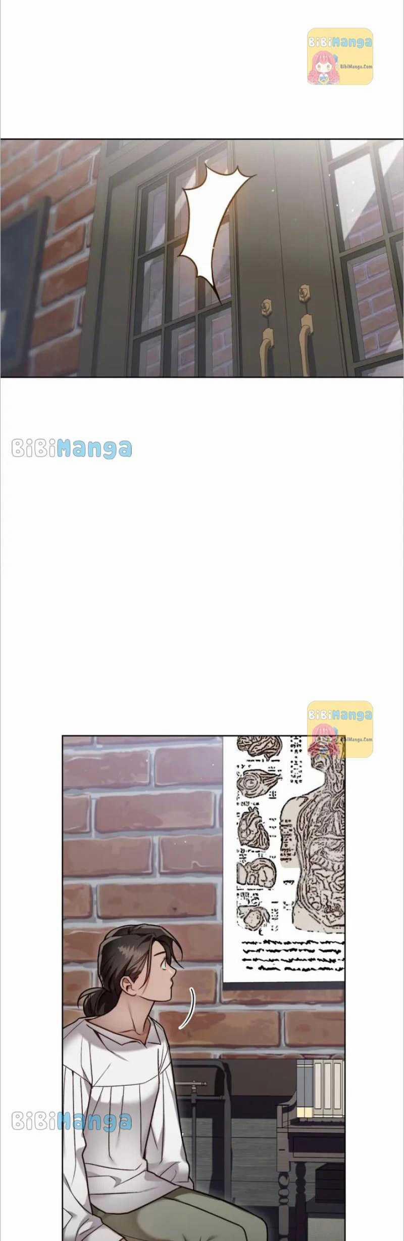 Nữ Giả Kim 22.2 trang 12