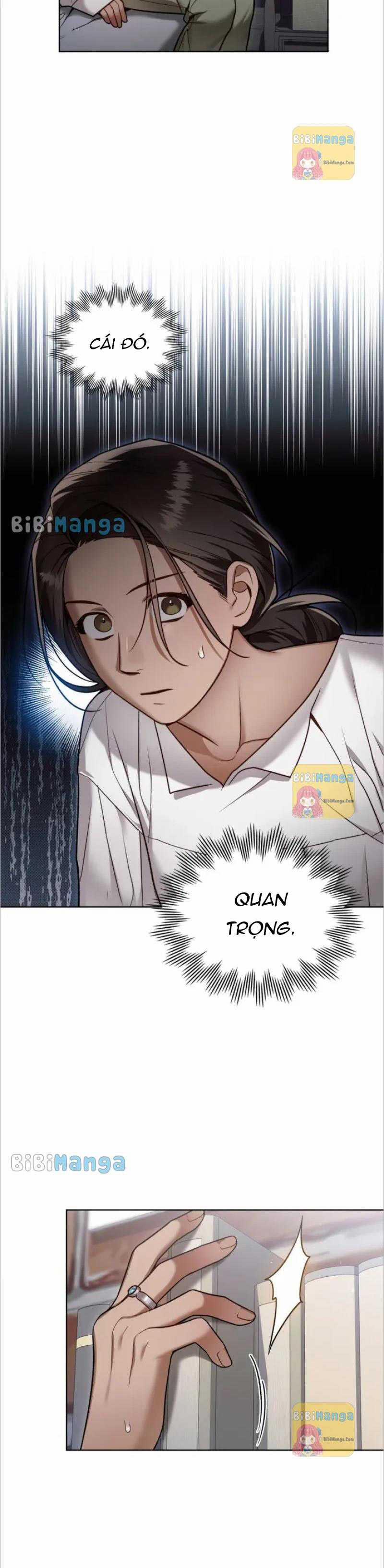 Nữ Giả Kim 22.2 trang 13