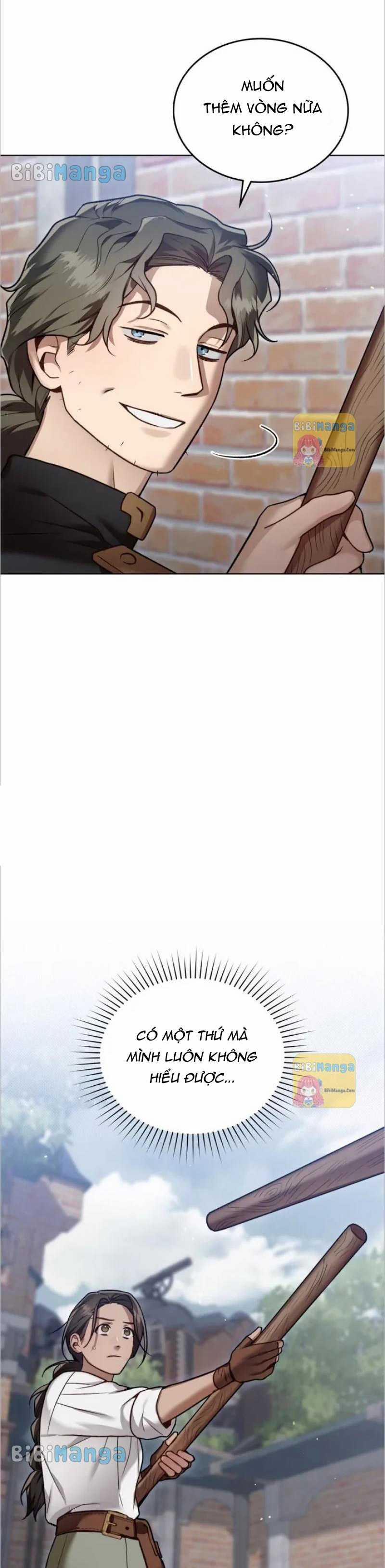 Nữ Giả Kim 22.2 trang 8