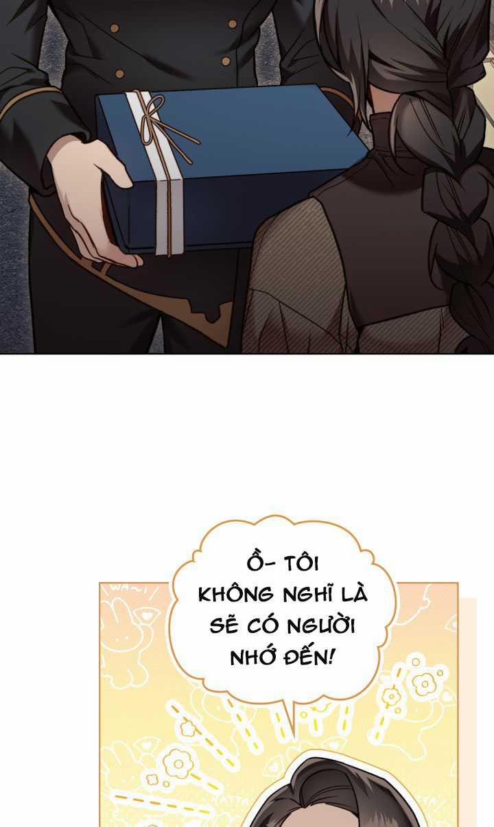 Nữ Giả Kim 23.1 trang 10