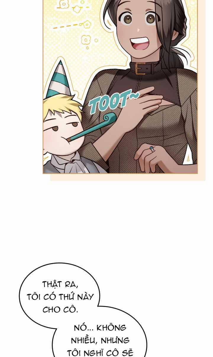 Nữ Giả Kim 23.1 trang 11