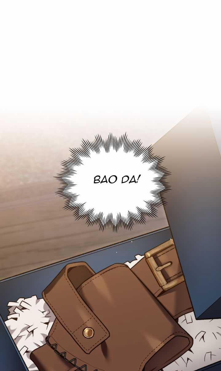 Nữ Giả Kim 23.1 trang 15