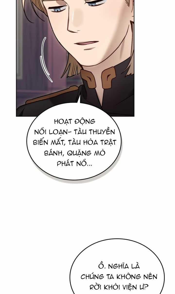 Nữ Giả Kim 23.1 trang 23