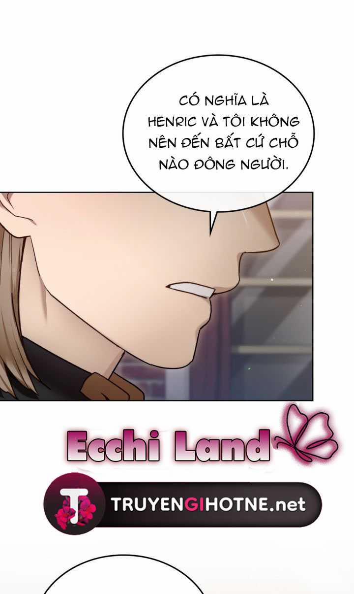 Nữ Giả Kim 23.1 trang 25