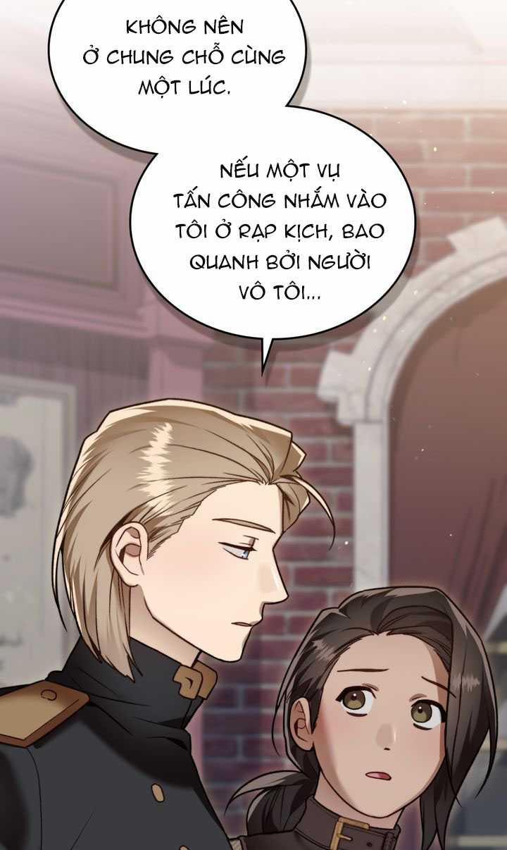 Nữ Giả Kim 23.1 trang 26