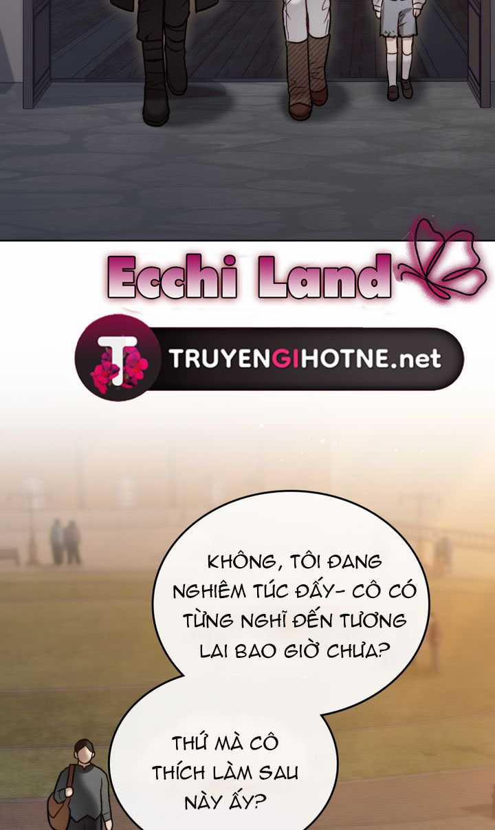 Nữ Giả Kim 23.1 trang 30