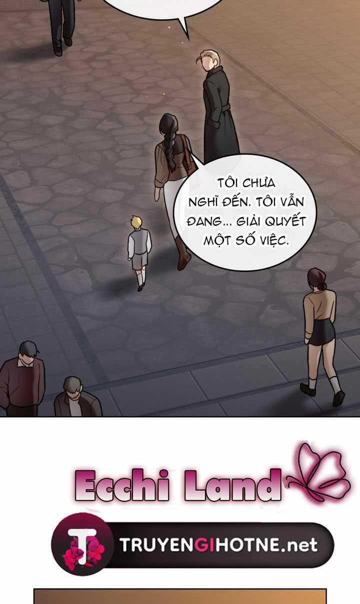 Nữ Giả Kim 23.1 trang 31