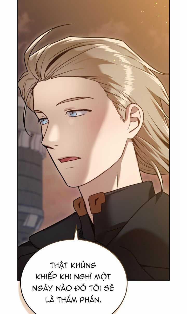 Nữ Giả Kim 23.1 trang 32