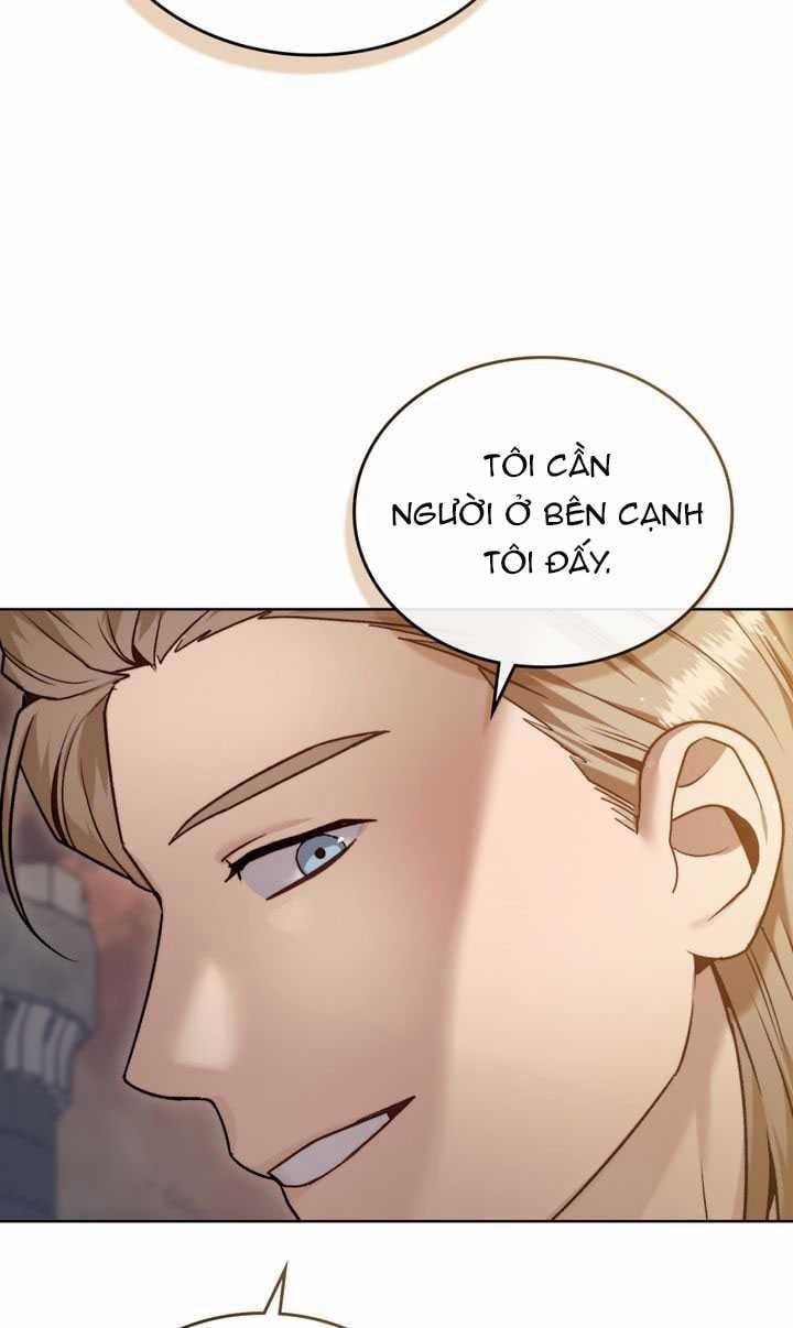 Nữ Giả Kim 23.1 trang 33