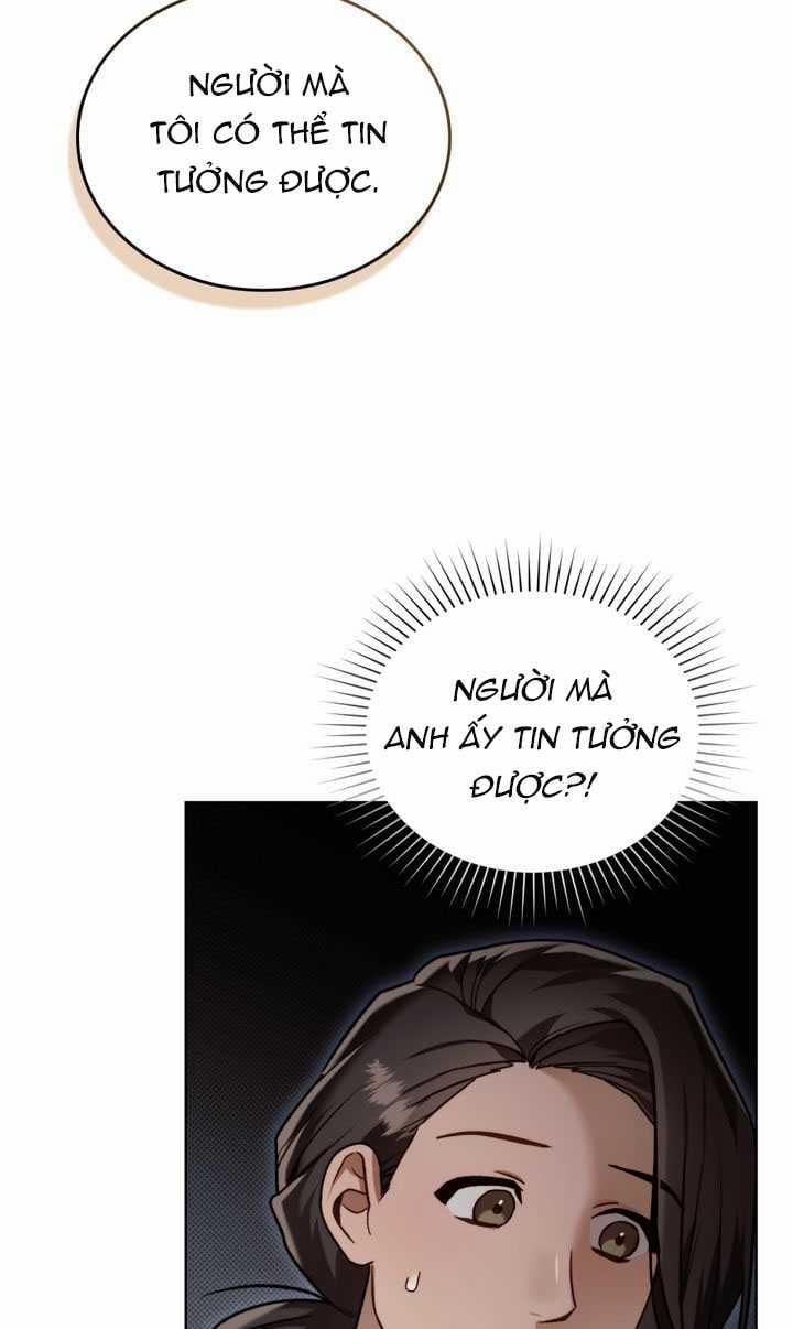 Nữ Giả Kim 23.1 trang 34