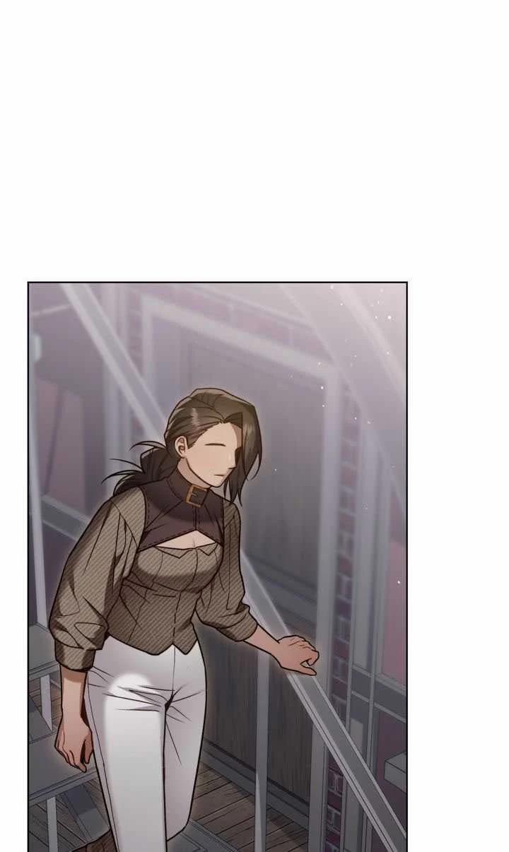 Nữ Giả Kim 23.1 trang 4