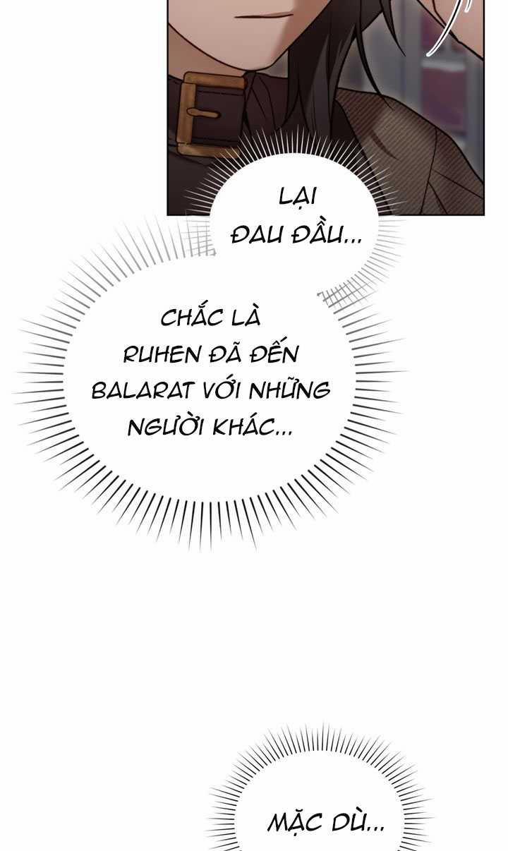 Nữ Giả Kim 23.1 trang 6