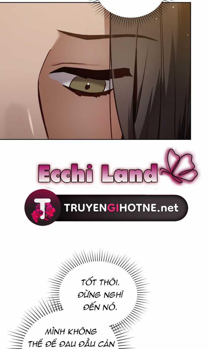 Nữ Giả Kim 23.1 trang 7