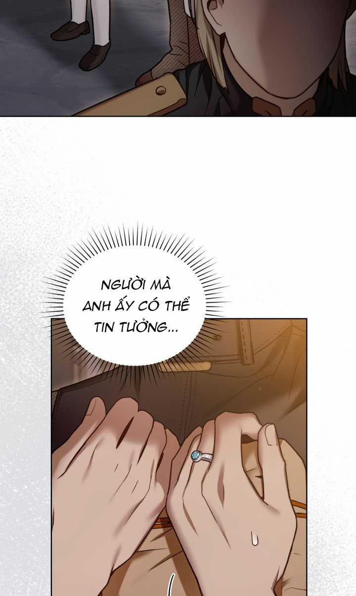 Nữ Giả Kim 23.2 trang 10