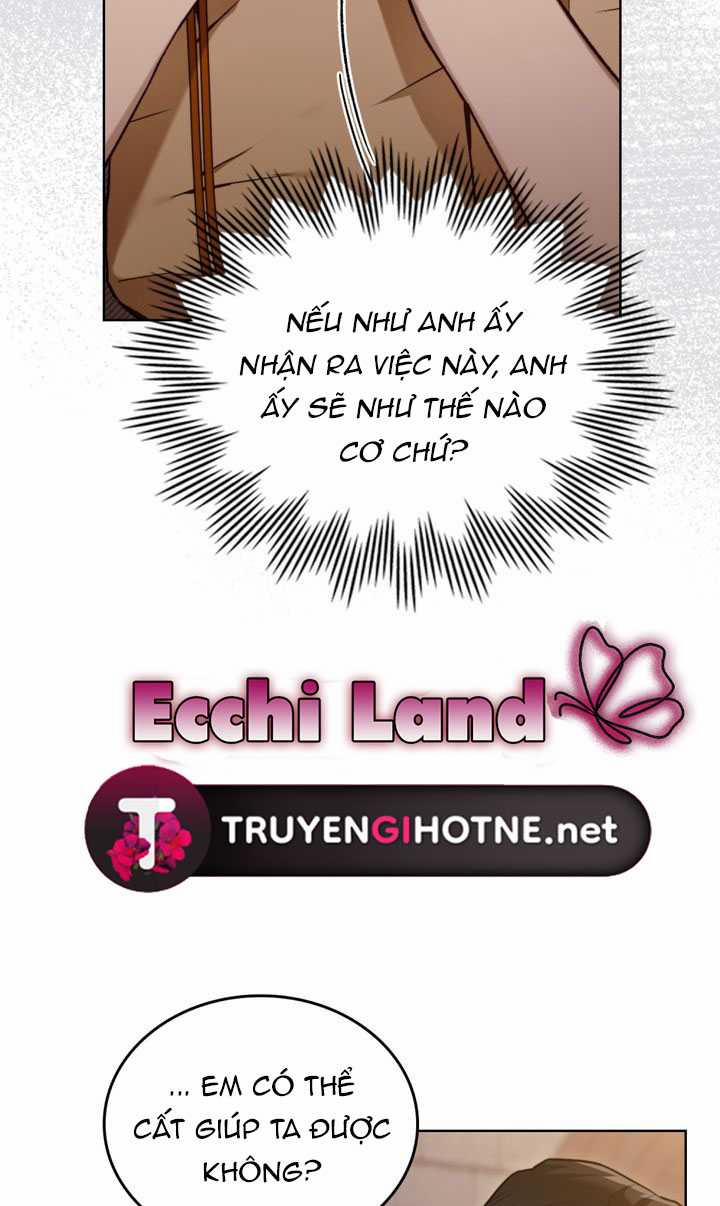 Nữ Giả Kim 23.2 trang 11